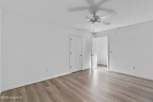 901 Riverview Dr, Burgaw, NC 28425 - Photo 81