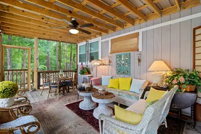 901 Riverview Drive, Burgaw, NC 28425 - Photo 55