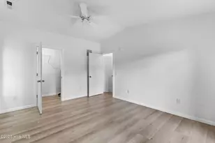 901 Riverview Dr, Burgaw, NC 28425 - Photo 75