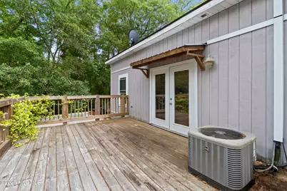 901 Riverview Drive, Burgaw, NC 28425 - Photo 53