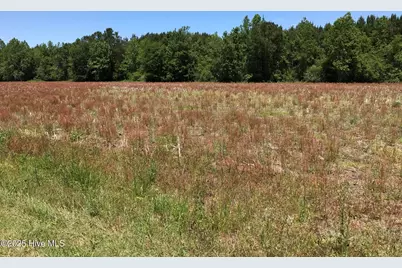 5522 Little Prong Road NW, Ash, NC 28420 - Photo 1
