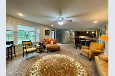 442 Lamont Street, Belhaven, NC 27810 - Photo 5