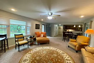 442 Lamont St, Belhaven, NC 27810 - Photo 5