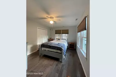 442 Lamont Street, Belhaven, NC 27810 - Photo 23