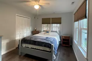 442 Lamont St, Belhaven, NC 27810 - Photo 23