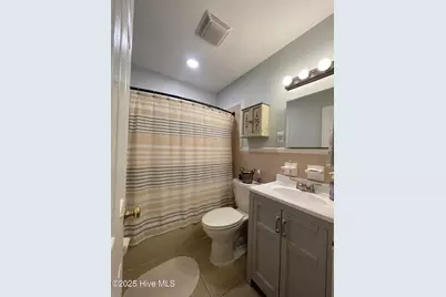 442 Lamont Street, Belhaven, NC 27810 - Photo 13