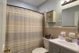 442 Lamont St, Belhaven, NC 27810 - Photo 13