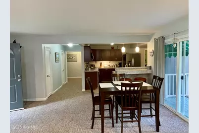 442 Lamont Street, Belhaven, NC 27810 - Photo 9