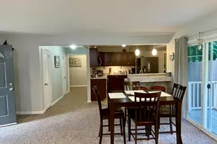 442 Lamont St, Belhaven, NC 27810 - Photo 9