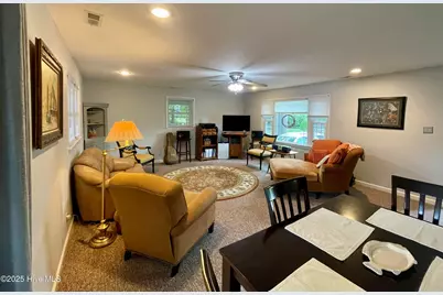 442 Lamont Street, Belhaven, NC 27810 - Photo 7