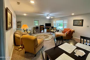 442 Lamont St, Belhaven, NC 27810 - Photo 7