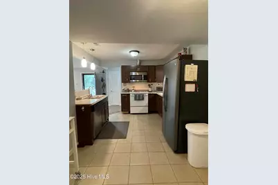 442 Lamont Street, Belhaven, NC 27810 - Photo 27