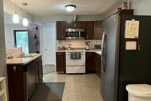 442 Lamont St, Belhaven, NC 27810 - Photo 27
