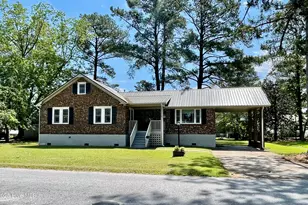 442 Lamont St, Belhaven, NC 27810 - Photo 49