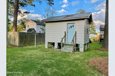 442 Lamont Street, Belhaven, NC 27810 - Photo 45