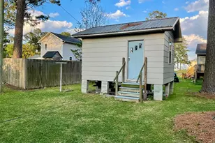 442 Lamont St, Belhaven, NC 27810 - Photo 45