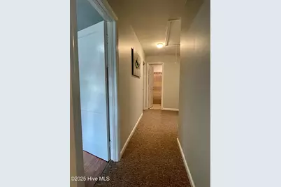 442 Lamont Street, Belhaven, NC 27810 - Photo 25
