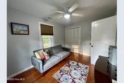 442 Lamont Street, Belhaven, NC 27810 - Photo 19
