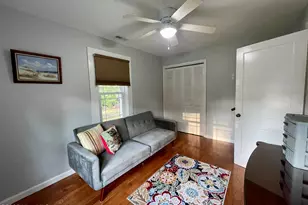 442 Lamont St, Belhaven, NC 27810 - Photo 19