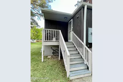 442 Lamont Street, Belhaven, NC 27810 - Photo 43
