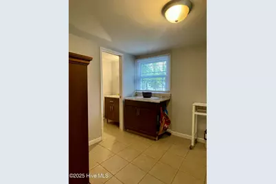 442 Lamont Street, Belhaven, NC 27810 - Photo 29