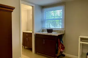 442 Lamont St, Belhaven, NC 27810 - Photo 29