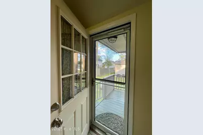 442 Lamont Street, Belhaven, NC 27810 - Photo 35