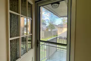 442 Lamont St, Belhaven, NC 27810 - Photo 35