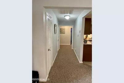 442 Lamont Street, Belhaven, NC 27810 - Photo 11