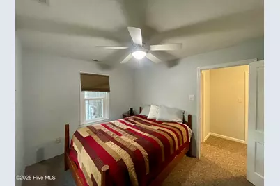 442 Lamont Street, Belhaven, NC 27810 - Photo 15