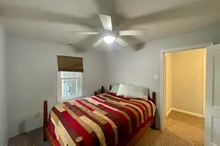 442 Lamont St, Belhaven, NC 27810 - Photo 15