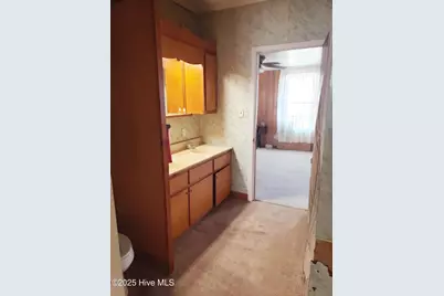 809 Conway Road, Fair Bluff, NC 28439 - Photo 13