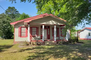 809 Conway Rd, Fair Bluff, NC 28439 - Photo 3