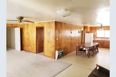 809 Conway Road, Fair Bluff, NC 28439 - Photo 7