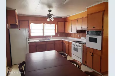 809 Conway Road, Fair Bluff, NC 28439 - Photo 9