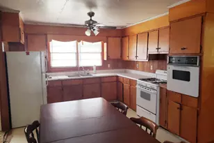 809 Conway Rd, Fair Bluff, NC 28439 - Photo 9
