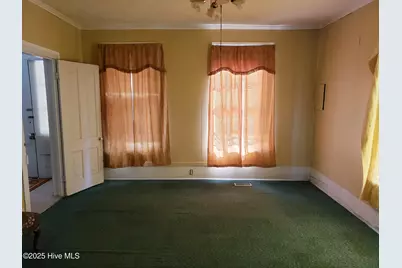 809 Conway Road, Fair Bluff, NC 28439 - Photo 17