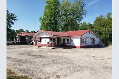 809 Conway Road, Fair Bluff, NC 28439 - Photo 23