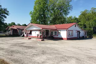 809 Conway Rd, Fair Bluff, NC 28439 - Photo 23