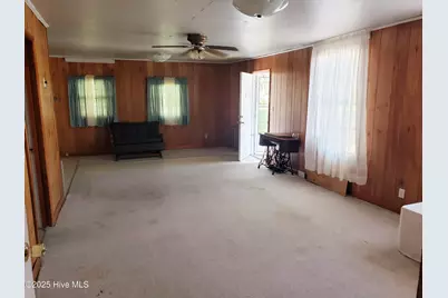 809 Conway Road, Fair Bluff, NC 28439 - Photo 11