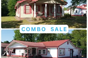 829 Conway Rd, Fair Bluff, NC 28439 - Photo 1