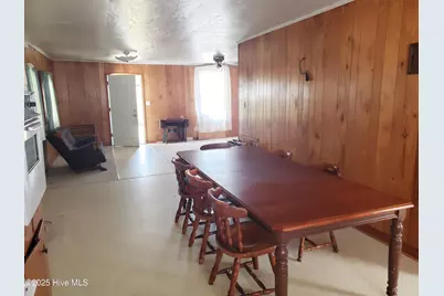 829 Conway Road, Fair Bluff, NC 28439 - Photo 31