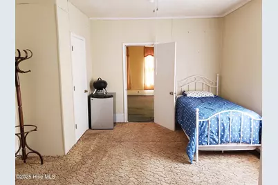 829 Conway Road, Fair Bluff, NC 28439 - Photo 37