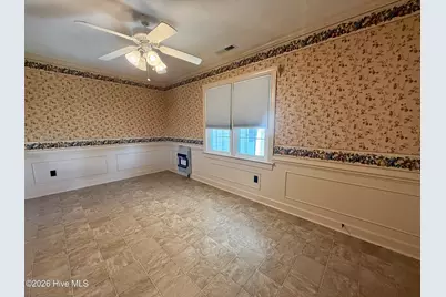 3773 Bear Grass Road, Williamston, NC 27892 - Photo 29