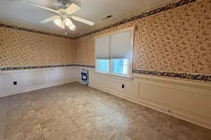 3773 Bear Grass Rd, Williamston, NC 27892 - Photo 29