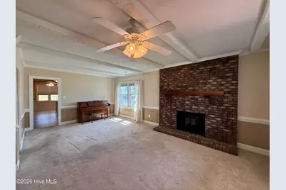3773 Bear Grass Road, Williamston, NC 27892 - Photo 15