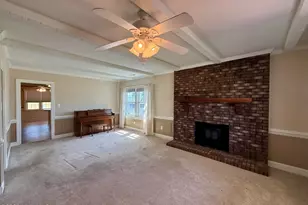 3773 Bear Grass Rd, Williamston, NC 27892 - Photo 15
