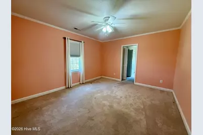 3773 Bear Grass Road, Williamston, NC 27892 - Photo 35