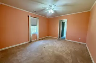 3773 Bear Grass Rd, Williamston, NC 27892 - Photo 35