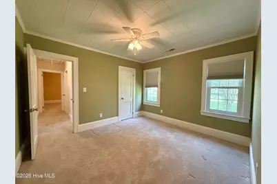 3773 Bear Grass Road, Williamston, NC 27892 - Photo 53